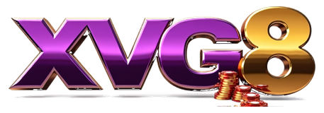 xvg8