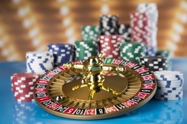 তিন পাত্তি জোকার গেম স্ক্রিন xvg8 প্ল্যাটফর্মে
